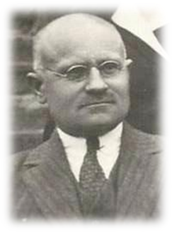 Иван Великов