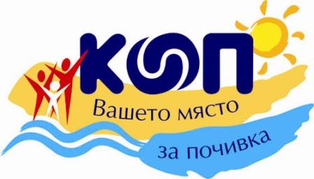 /Туризъм/logo BG tourismTD